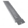 Eaton NRASSK800PG | Eaton Rack & Cabinet Accessories