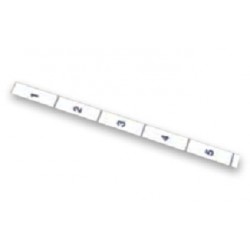 Eaton NRAUHL | Eaton Rack & Cabinet Accessories
