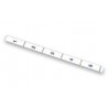 Eaton NRAUHL | Eaton Rack & Cabinet Accessories