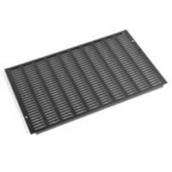 Eaton NRAVTPB | Eaton Rack & Cabinet Accessories