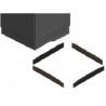 Eaton NRPA608B | Eaton Rack & Cabinet Accessories