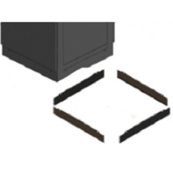 Eaton NRPA808B | Eaton Rack & Cabinet Accessories