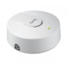 ZyXEL NWA5123-AC | ZyXEL Wireless Networks