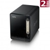 ZyXEL NAS326 | ZyXEL NAS