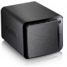 ZyXEL NAS542 | ZyXEL NAS