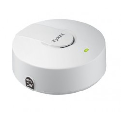 ZyXEL NWA5123-AC (8 pack) | ZyXEL Wireless Networks