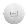 ZyXEL NWA5123-AC (8 pack) | ZyXEL Wireless Networks