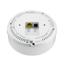 ZyXEL NWA5123-AC (8 pack) | ZyXEL Wireless Networks