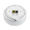 ZyXEL NWA5123-AC (8 pack) | ZyXEL Wireless Networks