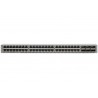 Cisco Nexus 31108TC-V | Cisco Switches & Media Converters