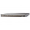 Cisco Nexus 31108TC-V | Cisco Switches & Media Converters