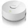ZyXEL NWA1123-ACV2 | ZyXEL Wireless Networks