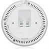 ZyXEL NWA1123-ACV2 | ZyXEL Wireless Networks
