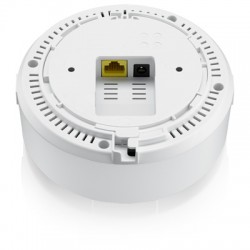 ZyXEL NWA1123-ACV2 | ZyXEL Wireless Networks