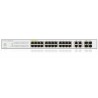 ZyXEL NSW100-28P | Other ZyXEL Switches