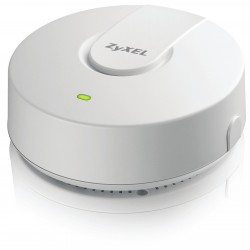 ZyXEL NAP102 | ZyXEL Wireless Networks