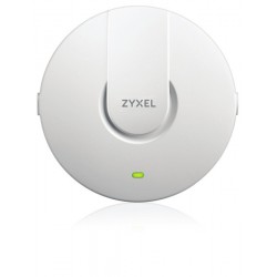 ZyXEL NAP102 | ZyXEL Wireless Networks