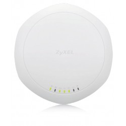 ZyXEL NAP203 | ZyXEL Wireless Networks