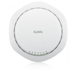 ZyXEL NAP303 | ZyXEL Wireless Networks