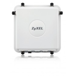 ZyXEL NAP353 | ZyXEL Wireless Networks