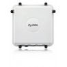 ZyXEL NAP353 | ZyXEL Wireless Networks