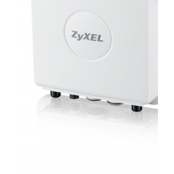 ZyXEL NAP353 | ZyXEL Wireless Networks