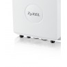 ZyXEL NAP353 | ZyXEL Wireless Networks