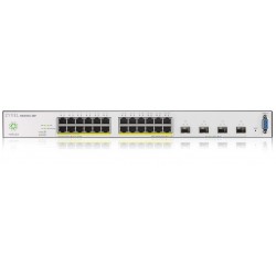 ZyXEL NSW200-28P | Other ZyXEL Switches
