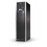 Eaton 93PM-40(50)-MBS-BB-6x9Ah | Eaton UPS & Power Backup