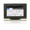 Eaton 93PM-30(50)-MBS-BB-3x9Ah | Eaton UPS & Power Backup