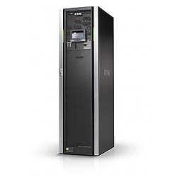 Eaton 93PM-30(50)-MBS-BB-4x9Ah | Eaton UPS & Power Backup