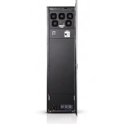 Eaton 93PM-40(50)-MBS-BB-4x9Ah | Eaton UPS & Power Backup