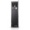 Eaton 93PM-50(50)-MBS-BB-0 | Eaton UPS & Power Backup