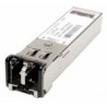 Cisco OC-3/STM-1, 1510nm | Cisco Transceivers & Modules