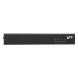 Aten CE610 USB 2.0 DVI KVM Extender