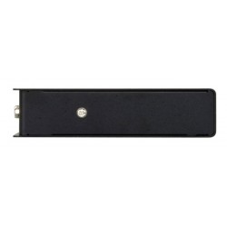 Aten CE610 USB 2.0 DVI KVM Extender