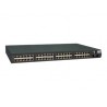 Microsemi PD-5524G/ACDC/M | Microsemi PoE Adapters & Injectors