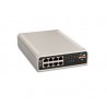 Microsemi PD-9004G | Microsemi PoE Adapters & Injectors