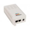Microsemi PD-AS-951/18 | Microsemi PoE Adapters & Injectors