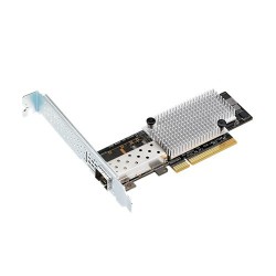 ASUS PEB-10G/57811-1S | ASUS Network Cards & Adapters