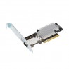 ASUS PEB-10G/57811-1S | ASUS Network Cards & Adapters