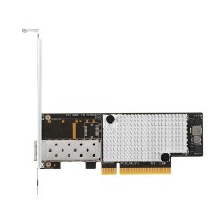 ASUS PEB-10G/57811-1S | ASUS Network Cards & Adapters