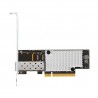ASUS PEB-10G/57811-1S | ASUS Network Cards & Adapters