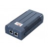 Microsemi 9601G | Microsemi PoE Adapters & Injectors