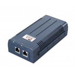 Microsemi 9601G | Microsemi PoE Adapters & Injectors