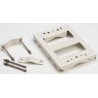 Microsemi PD-OUT/MBK/G | Microsemi Switch Accessories