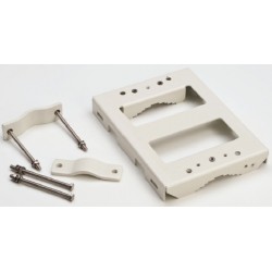Microsemi PD-OUT/MBK/G | Microsemi Switch Accessories
