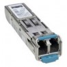 Cisco 10G MR, Edge Performance, SFP+, 1558.17nm | Cisco Transceivers & Modules