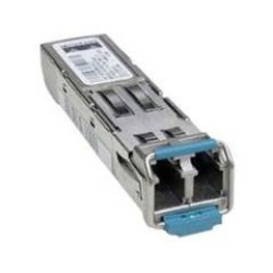 Cisco 10G MR, Edge Performance, SFP+, 1558.17nm | Cisco Transceivers & Modules