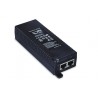 Microsemi PD-9001GR/AT | Microsemi PoE Adapters & Injectors
